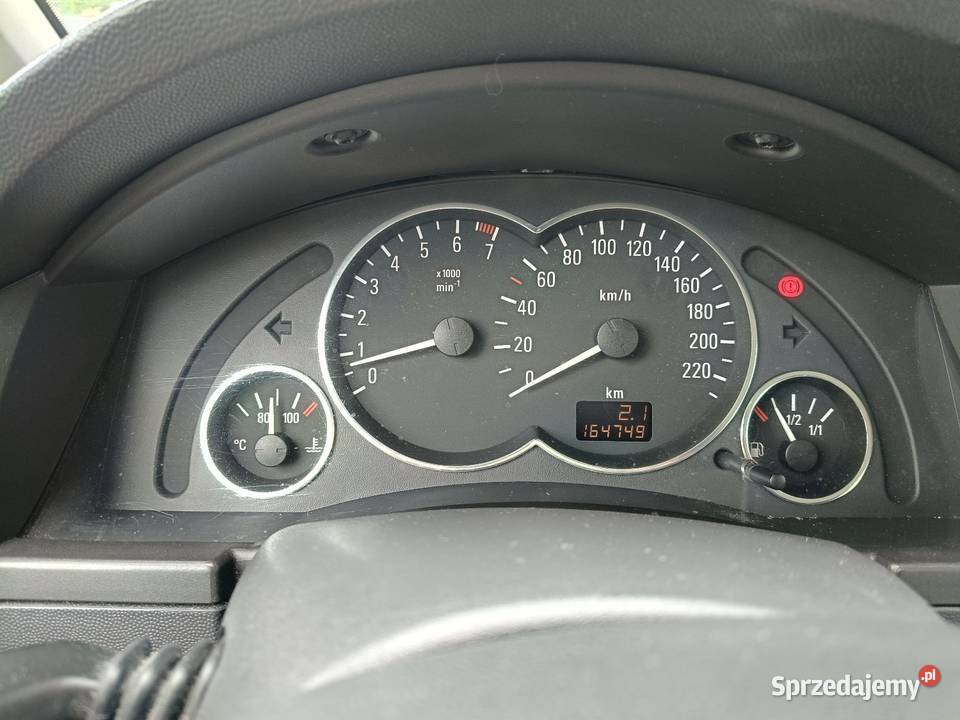 Opel Meriva 14 zadbany Zarejestrowany benzyna mazowieckie Warszawa
