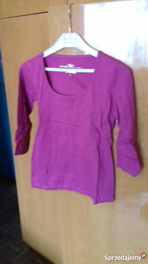 Bluzka rozmiar L
