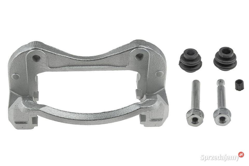 JARZMO ZACISKU HAMULCOWEGO KIA SPORTAGE III 2010 Gdańsk sprzedam