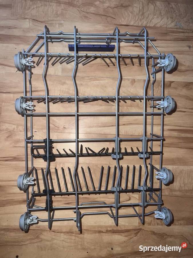 Kosz szuflada zmywarki dolna Beko DIS28122 Ostrów Wielkopolski