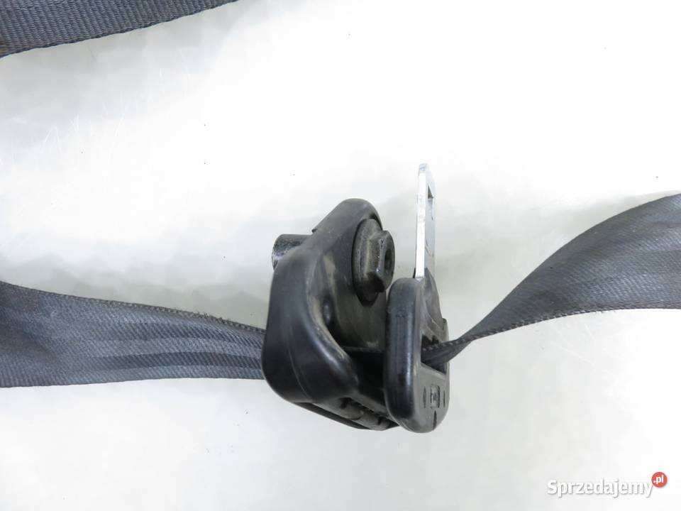 PAS PRAWY PRZEDNI OPEL MOVANO B MASTER III