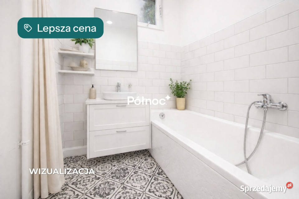 2 pokoje balkon potencjał 3 pokoi Liczba pokoi 2 Sprzedaż Mieszkania Lublin