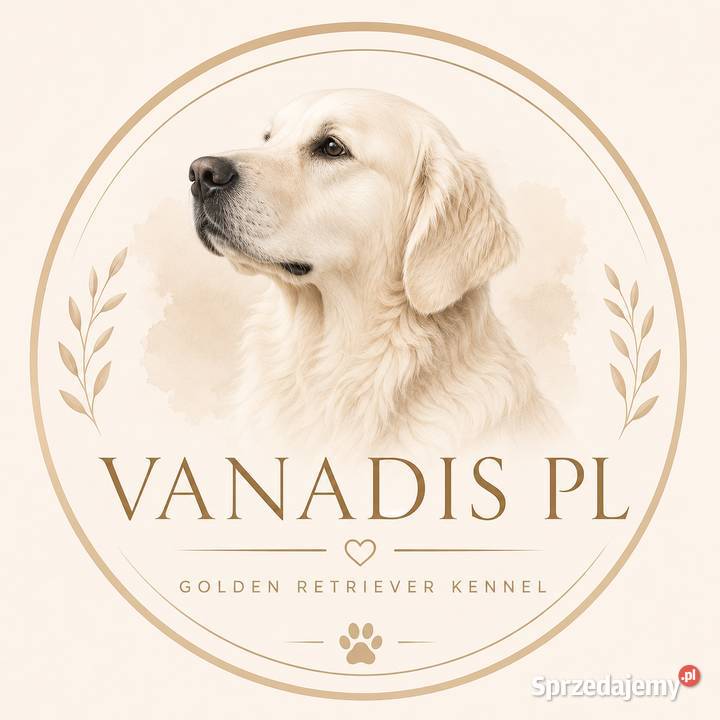 Szczenięta Golden retriever świętokrzyskie Kielce