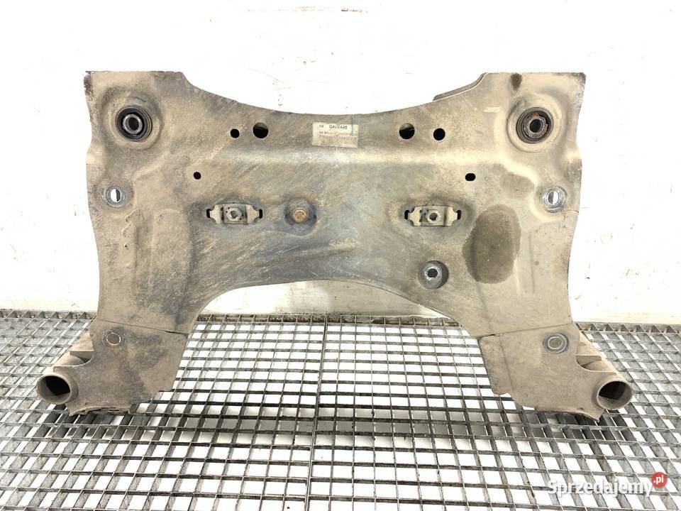 BELKA POD SILNIK RENAULT SCENIC III 16 130