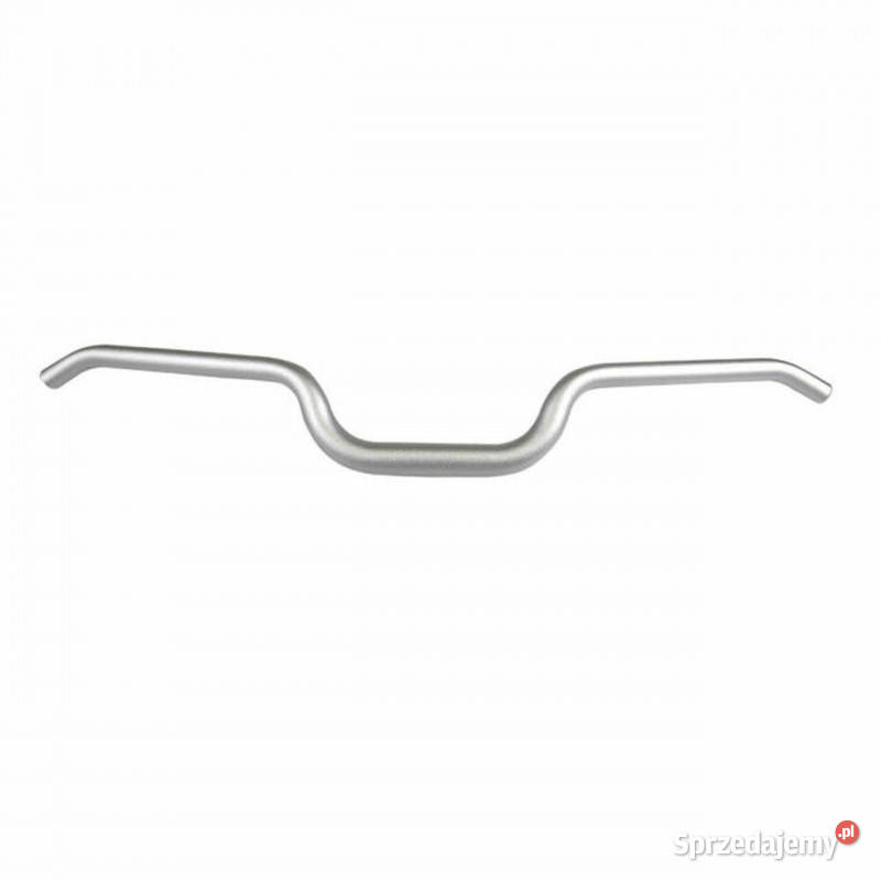 Kierownica do skutera śnieżnego Skidoo Freeride sprzedam