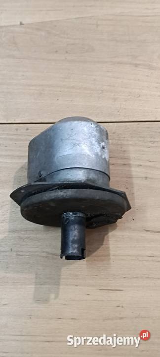 Silniczek 12V Przeworno
