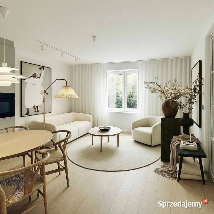 Piękne słoneczne mieszkanie remoncie Sprzedam kamienica Gdańsk