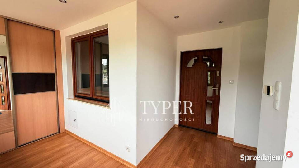 Mieszkanie na wynajem 80 m2 Joniny 80m2
