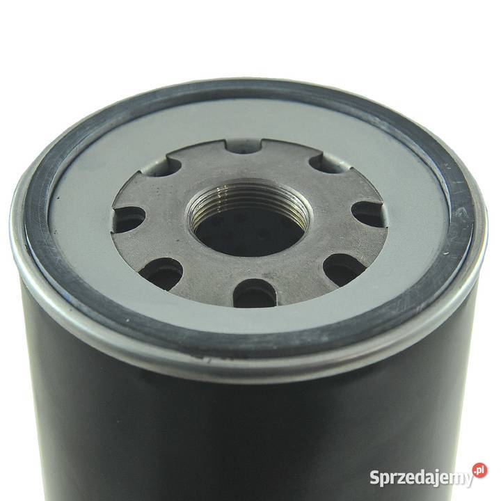 Filtr oleju hydraulicznego 11816UNF 111 x 261 mm Tajęcina