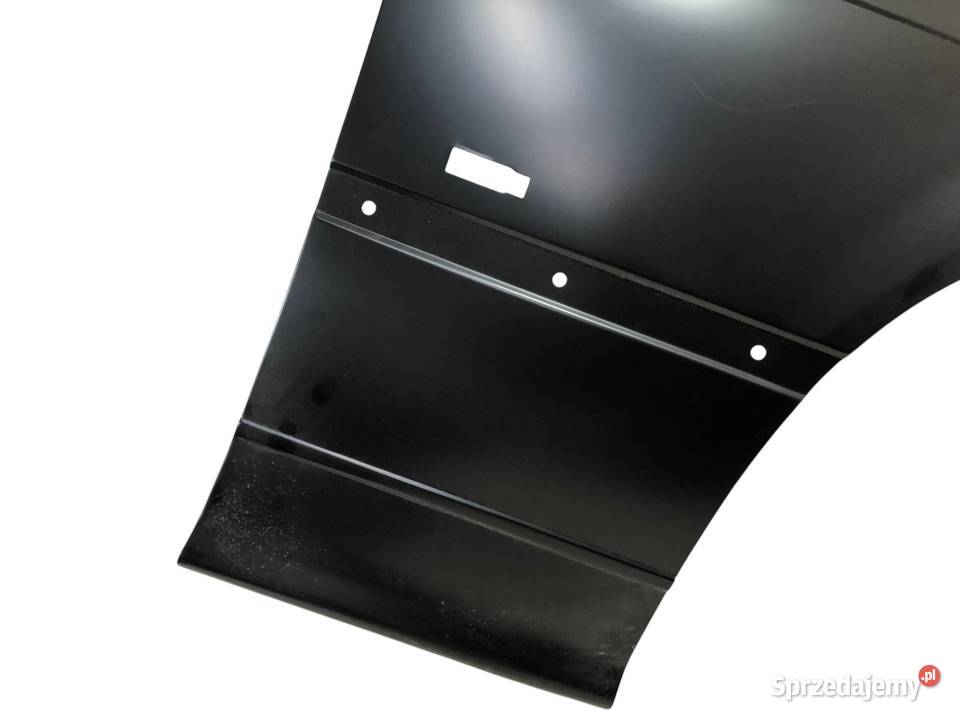 BMW 3 E36 19962000 Coupe LIFT Błotnik przedni osobowe świętokrzyskie Skarżysko-Kamienna