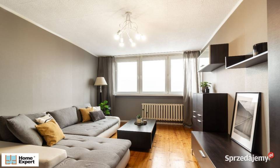 2pok 53met Metalowców BALKONPIWNICAWINDA Wrocław dolnośląskie