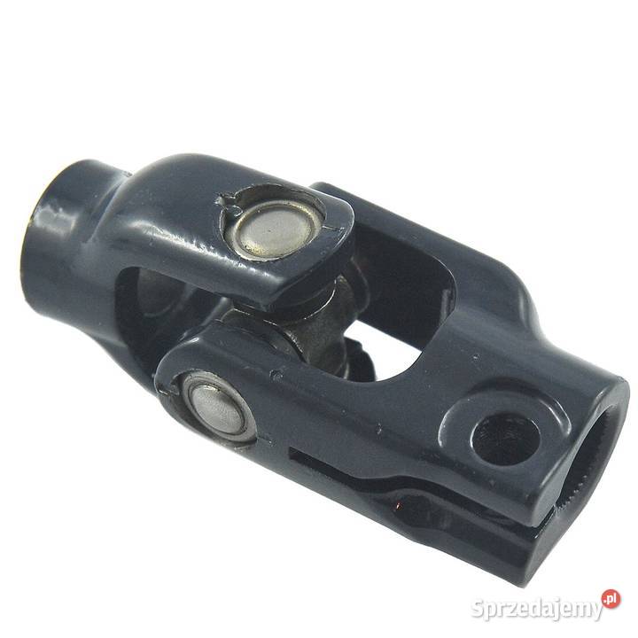 Wałek Cardana 28T 89 mm Kubota L118 L120 L122