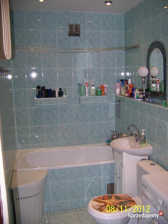 Mieszkanie KNURÓW piłsudczyków Mieszkania śląskie Knurów