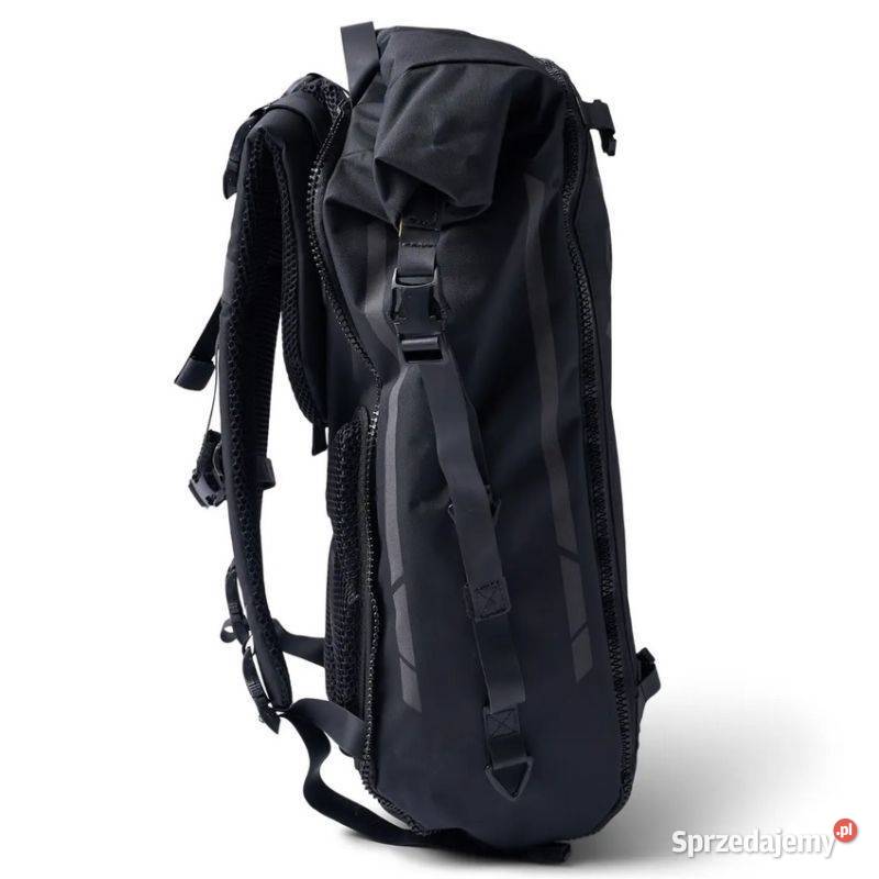 Torba plecak 40L linq CanAm SkiDoo BRP 219401026 Nowy Sącz