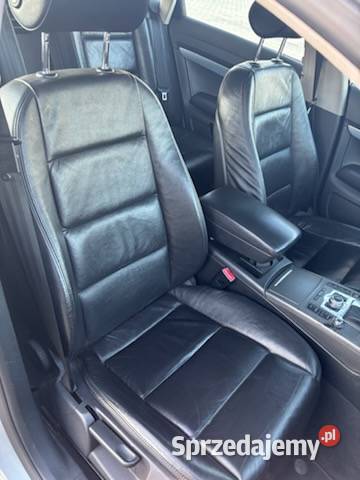 Sprzedam łódzkie Poddębice