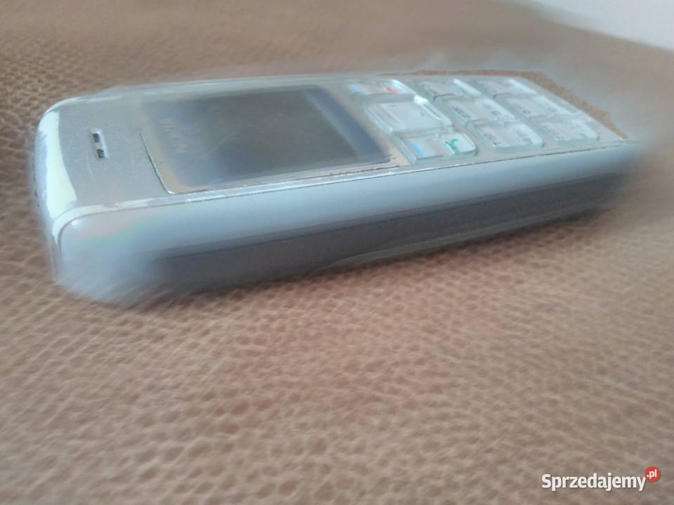 nokia 1600 rh64 telefon 1600 64 Sandomierz