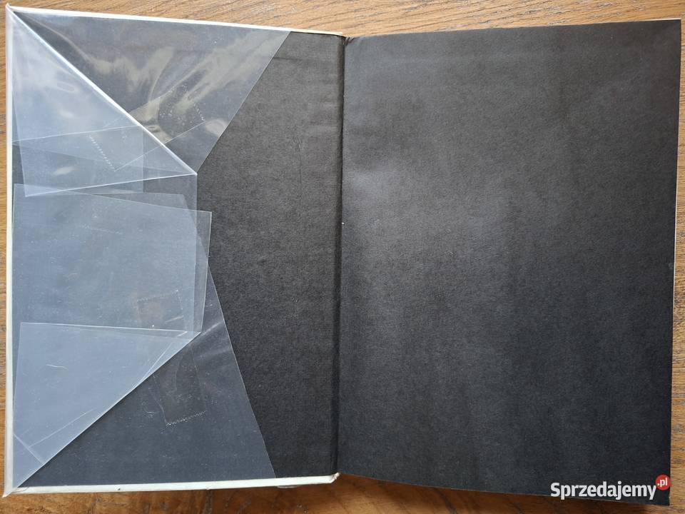 Dawna GruzjaD Marshall Lang małopolskie