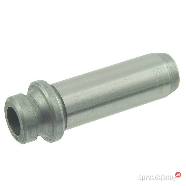 Prowadnica zaworu IN Kubota V1500 V1501 V1502 podkarpackie Tajęcina sprzedam