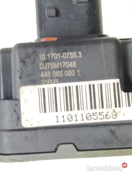 MODUŁ ESC 446065080 DAF XF 20122016 106 Euro 6