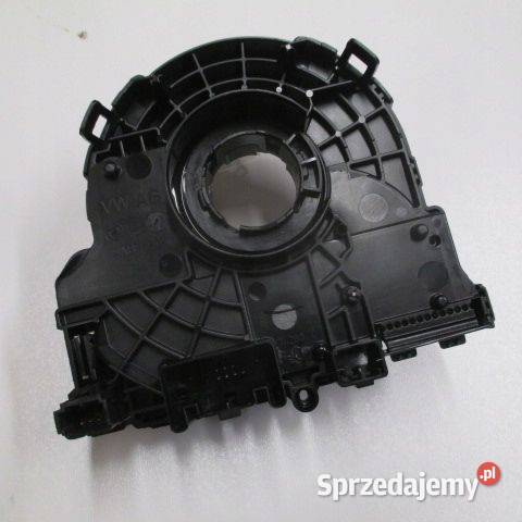 TAŚMA AIRBAG AUDI A4 B8 A5 Q5 8K0953568F NOWA sprzedam