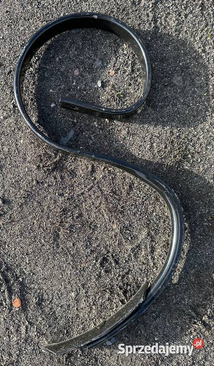 ZĄB SPULCHNIACZA SIEWNIKA Agregaty dolnośląskie Góra sprzedam