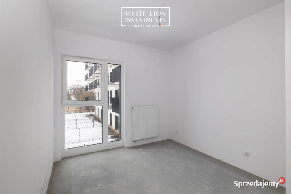 Sprzedaż mieszkania Warszawa Orzechowa 5077m2 2