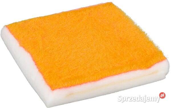 Wkład filtra powietrza 110132127 małopolskie