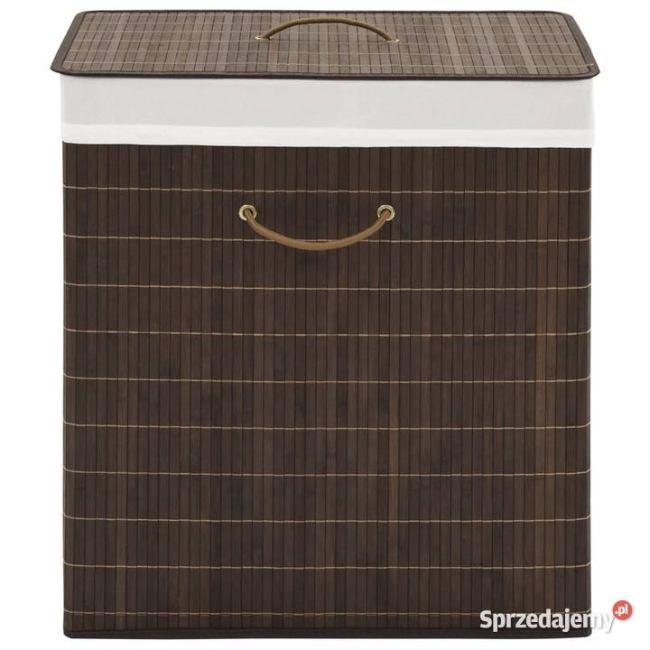 vidaXL 245582 mazowieckie Warszawa