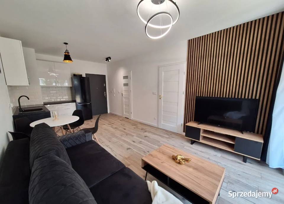 2pok 35met Artemskiej TARASOGRÓDGARAŻ Wrocław Rok budowy 2023