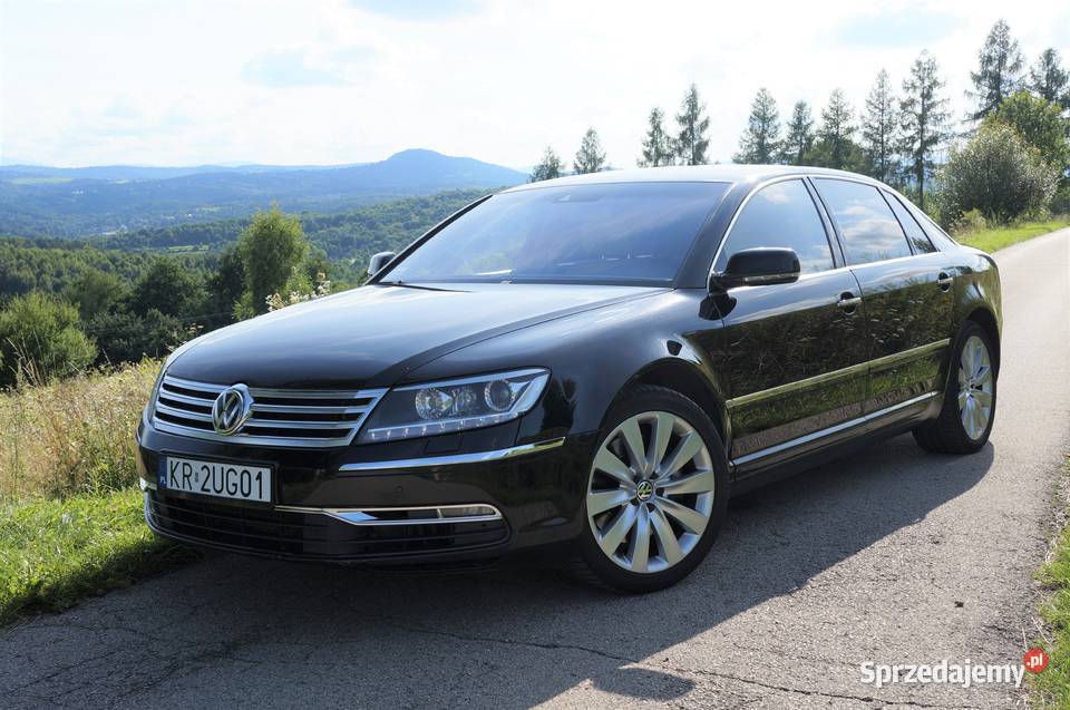 LONG 4os Exclusive stoliki DYNAUDIO szyby IRA automatyczna małopolskie Kraków sprzedam