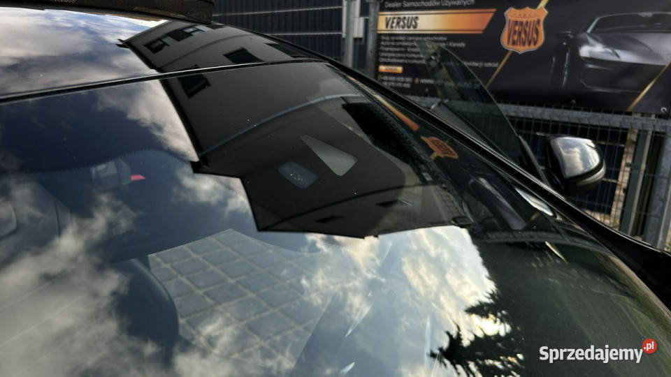 Mercedes C 220 C Coupe Lift 220D195 Virtual