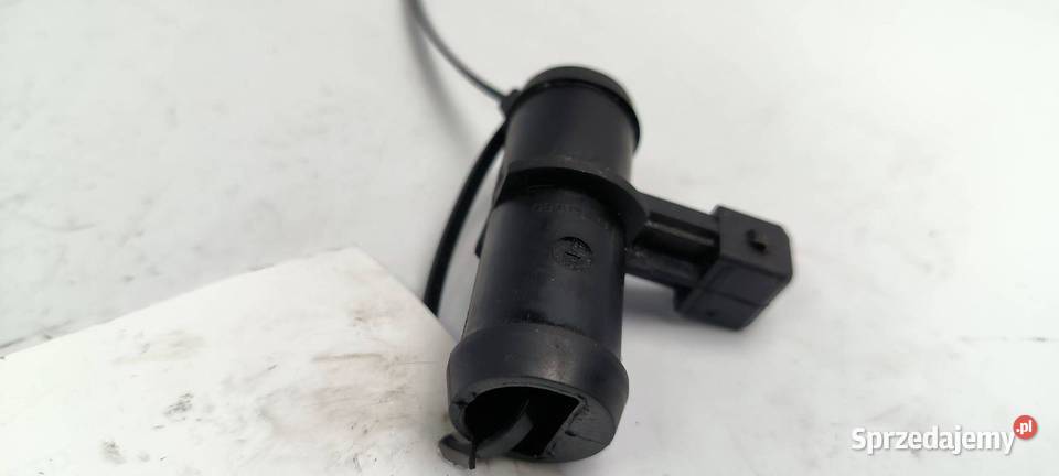 CZUJNIK PEUGEOT Boxer II 1351260080