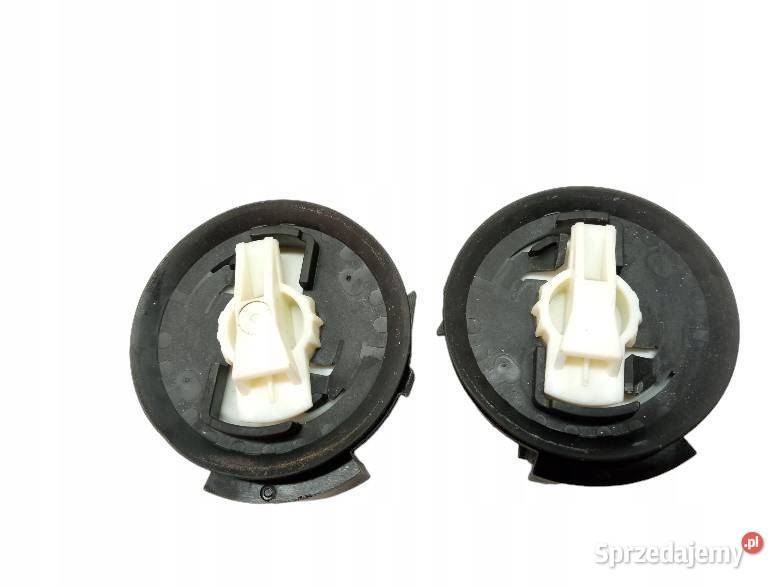 CZUJNIK SENSOR ZESTAW 2 SZTUK BCKA57KC0 Mazda 3 Czujniki sprzedam