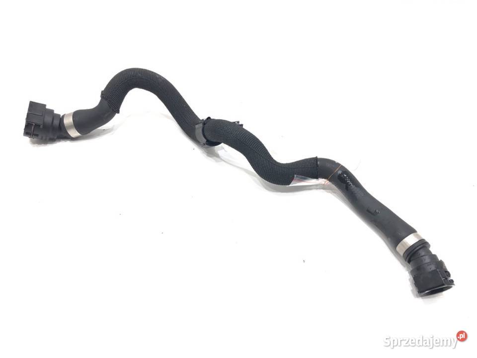 MAGISTRALA WODY BMW X1 U11 20222025 5A0C5A9 15