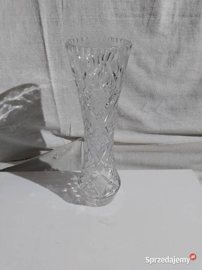 Sprzedam wazony Kielce