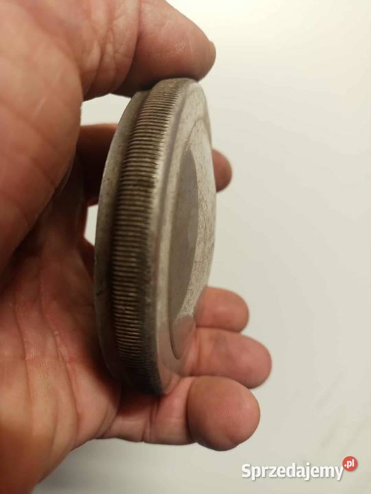 korek wlewu Junak Słupsk