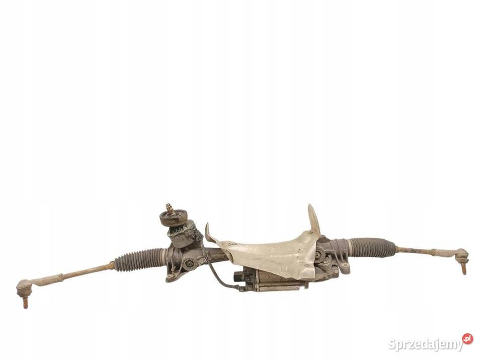 MAGLOWNICA A3 GOLF TOURAN LEON TOLEDO 1K0909144P