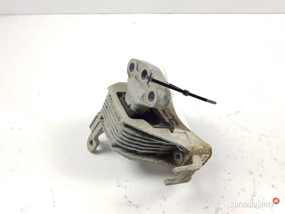 PODUSZKA SILNIKA CHEVROLET ORLANDO 13248475 osobowe Pozostałe Lipno