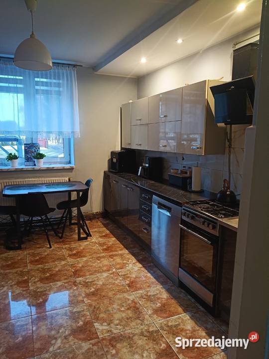 Dom jednorodzinny podkarpackie Biały Bór sprzedam