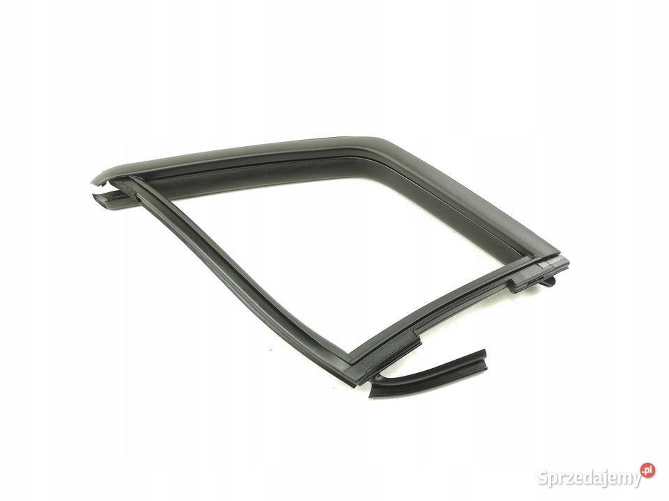 USZCZELKA SZYBY PRAWY PRZÓD MAŁA SPARK 1015 ORI osobowe sprzedam