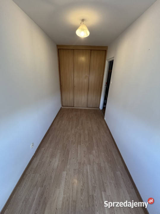 Mieszkanie 32m2 2pokoje Sprzedam Bez Posrednikow kujawsko-pomorskie Inowrocław