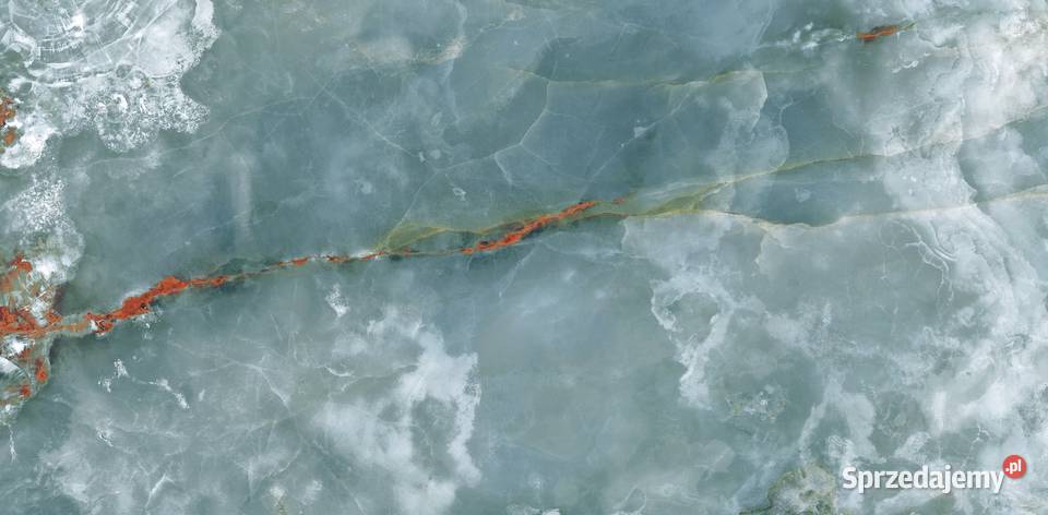 Onyx LEMAN 60x120 M Warszawa