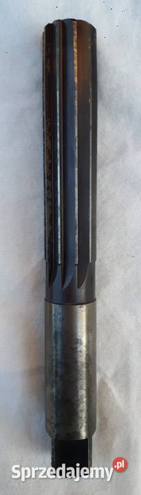 Frez tokarski duży masywny 32mm na kwadrat 25mm sprzedam