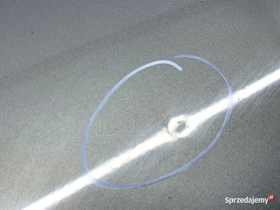 DRZWI PRAWY PRZÓD FORD MONDEO MK4 Hatchback 0715 osobowe Drzwi sprzedam