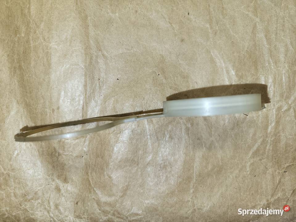 Wartburg 353 Trabant 601 Barkas Nowy korek do Piaseczno