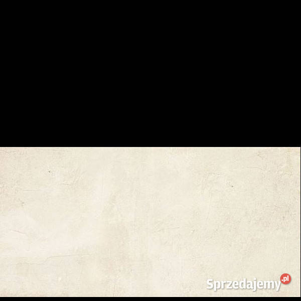 Płytka Palacio beige 298 x 598 Tubądzin płytki
