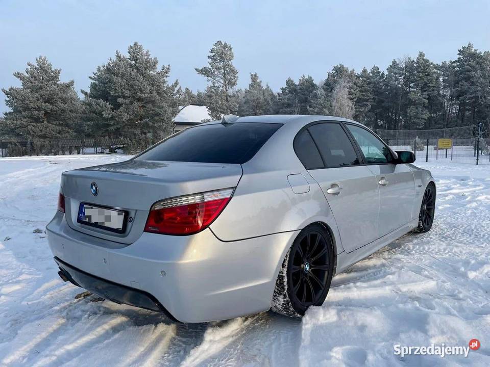 535d 286 MPakiet centralny zamek kujawsko-pomorskie Szabda