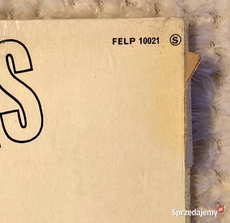 Miles Davis The Modern Jazz Giants Bags Groove 1 płyta Szczecin