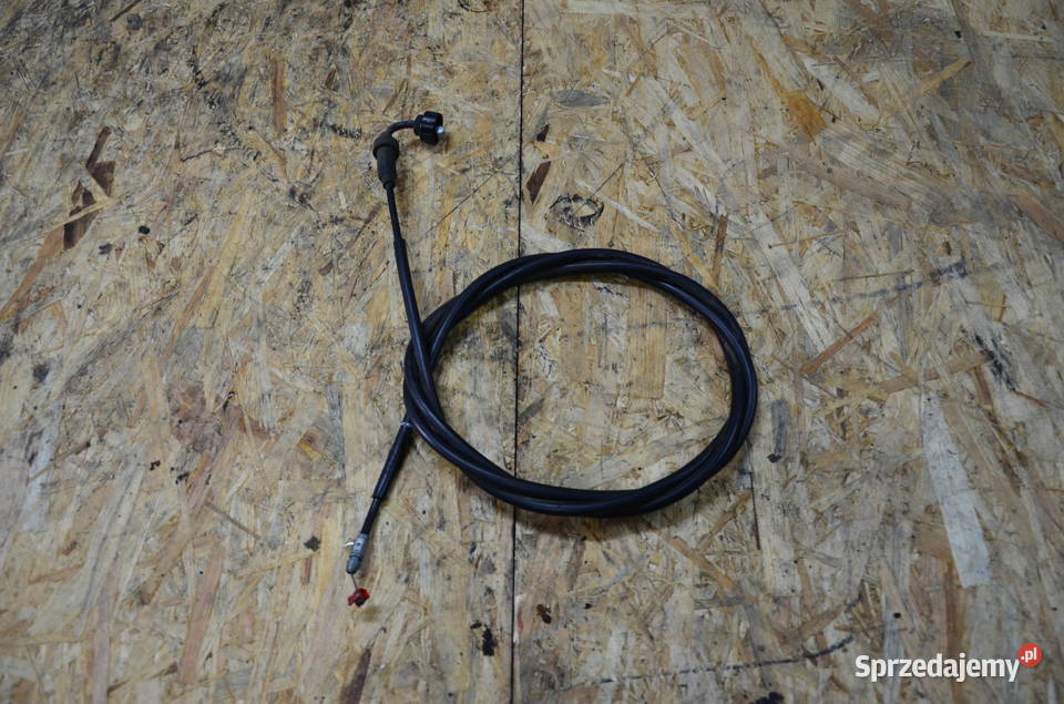 Honda SH 125150 linka siedzenia wielkopolskie Cielimowo sprzedam