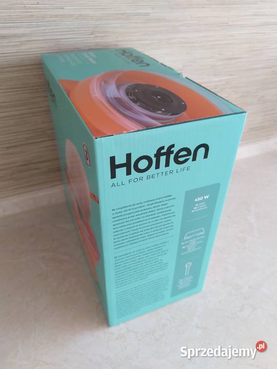 NAJTANIEJ Urządzenie Do Waty Cukrowej Maszyna Do Zabrze